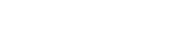 Incacar